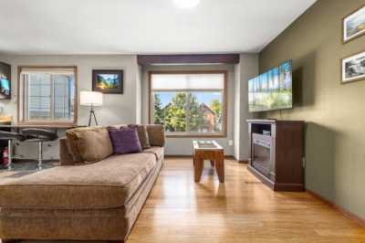 Home For Sale in Whitefish, Montana