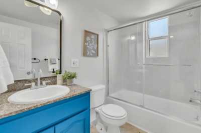 Home For Sale in San Leandro, California