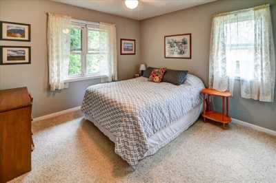 Home For Sale in Stoughton, Wisconsin