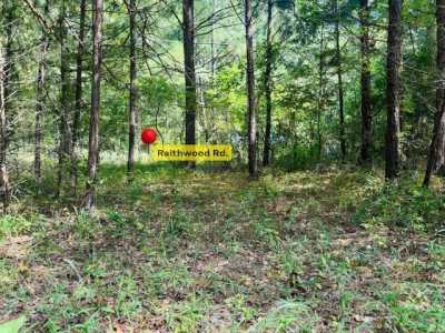 Residential Land For Sale in Hot Springs, Arkansas