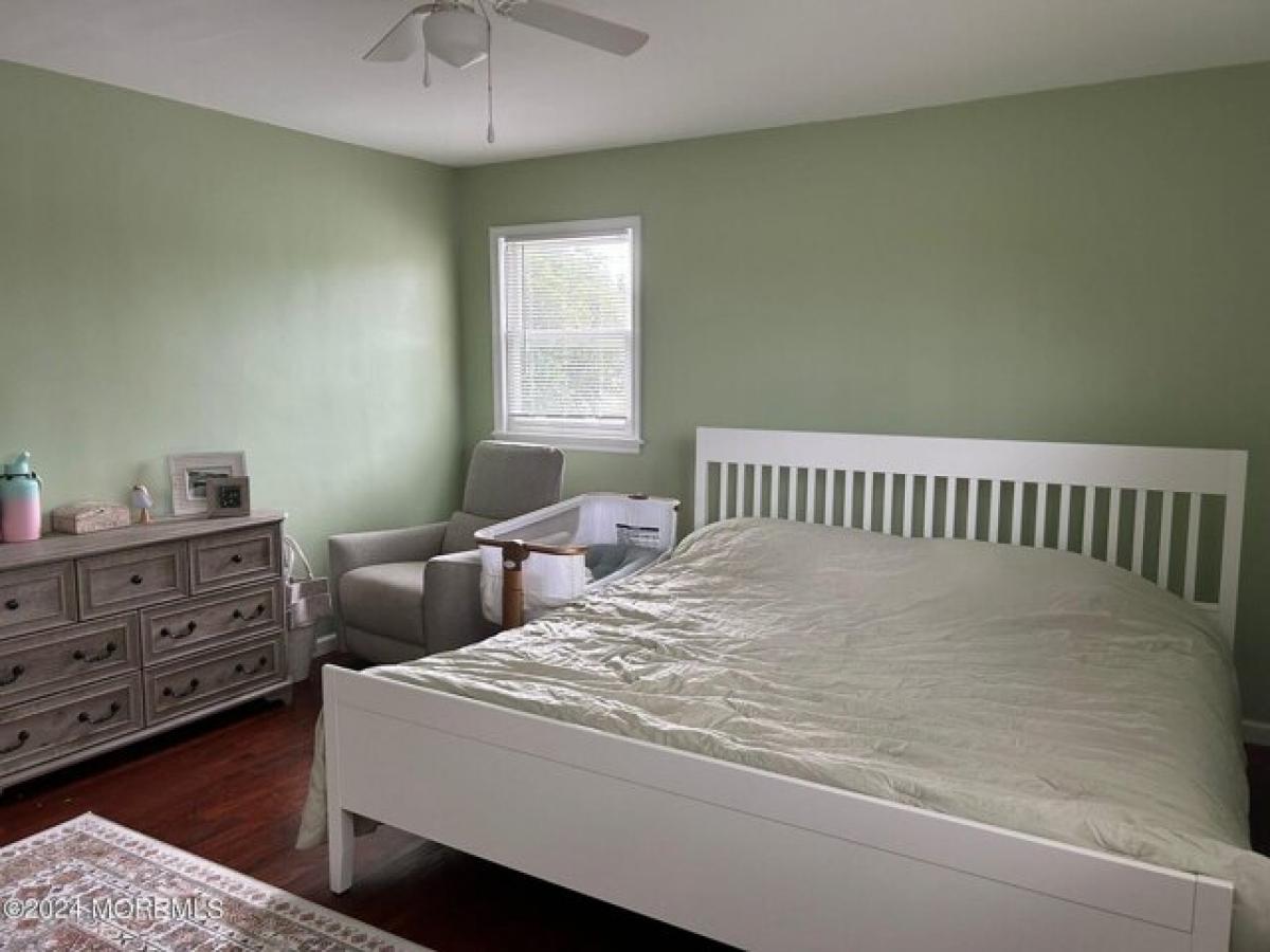 Picture of Home For Rent in Forked River, New Jersey, United States