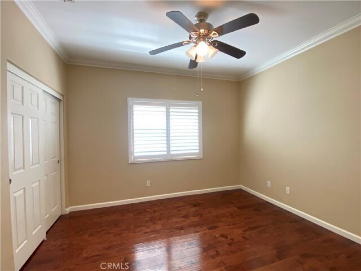 Picture of Home For Rent in Banning, California, United States