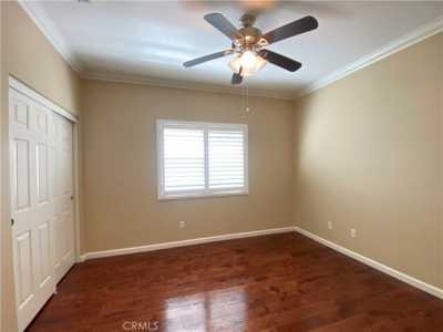 Home For Rent in Banning, California