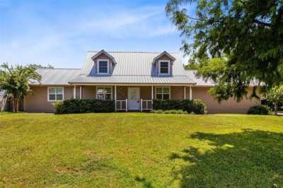 Home For Rent in Oviedo, Florida