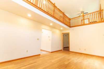 Home For Sale in Muncy, Pennsylvania