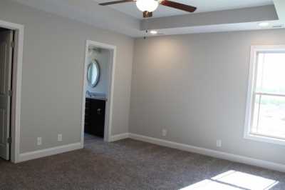 Home For Rent in Oak Grove, Kentucky