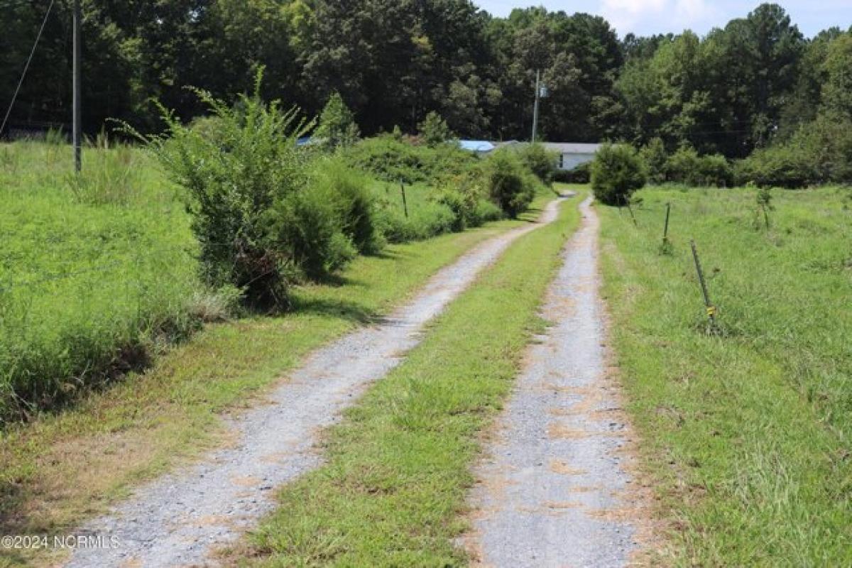 Picture of Home For Sale in Troy, North Carolina, United States