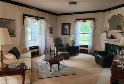 Home For Sale in Chippewa Falls, Wisconsin