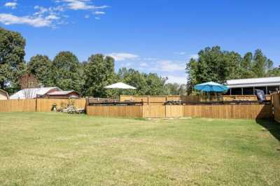 Home For Sale in Saltillo, Tennessee