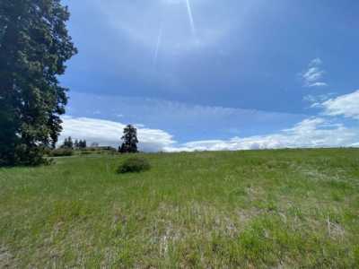 Residential Land For Sale in Chiloquin, Oregon