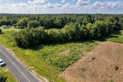 Residential Land For Sale in Spring Lake, North Carolina