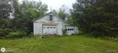 Residential Land For Sale in Delanson, New York