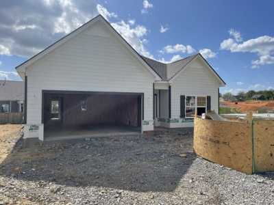 Home For Sale in Fairview, Tennessee