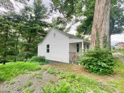 Home For Rent in Buckhannon, West Virginia