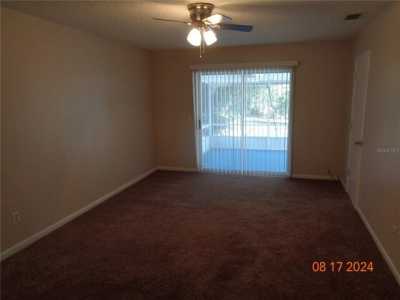 Home For Rent in Orange City, Florida