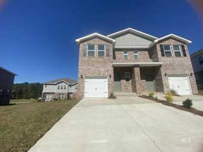 Home For Rent in Spanish Fort, Alabama