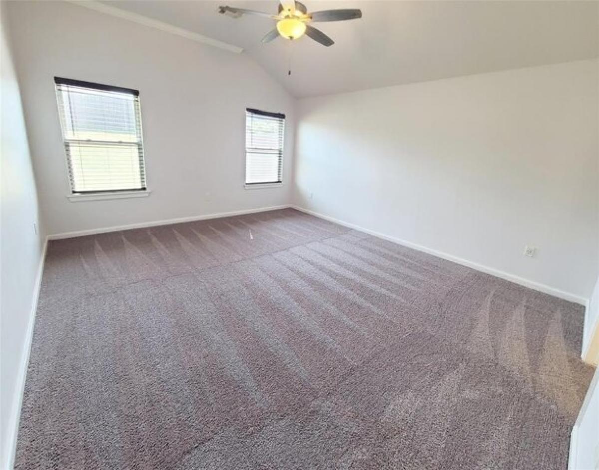 Picture of Home For Rent in Yukon, Oklahoma, United States