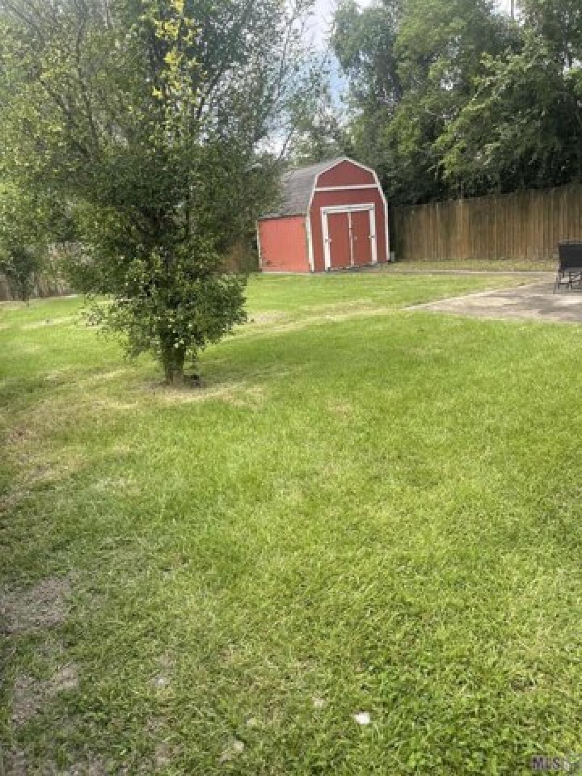 Picture of Home For Sale in Gonzales, Louisiana, United States