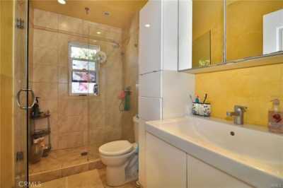 Home For Sale in Encino, California