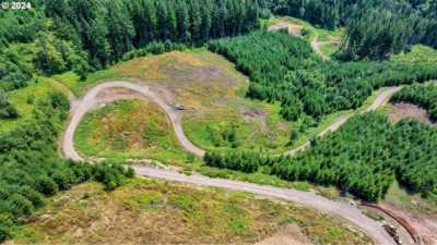 Residential Land For Sale in Kalama, Washington