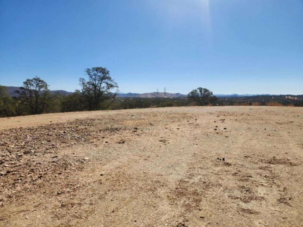 Picture of Residential Land For Sale in Copperopolis, California, United States