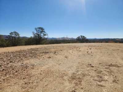 Residential Land For Sale in Copperopolis, California