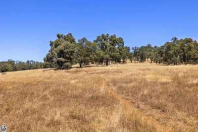 Residential Land For Sale in Sonora, California