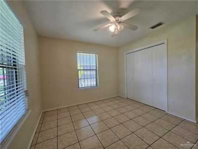 Home For Rent in San Juan, Texas