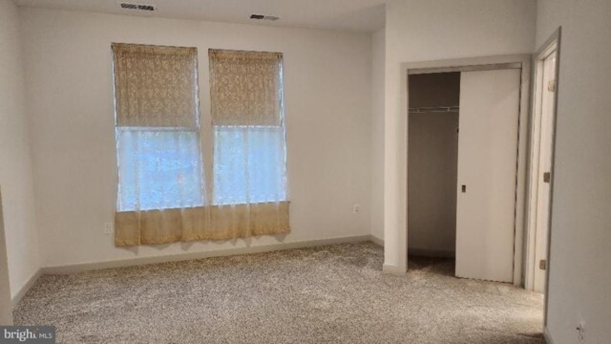 Picture of Apartment For Rent in Fairfax, Virginia, United States