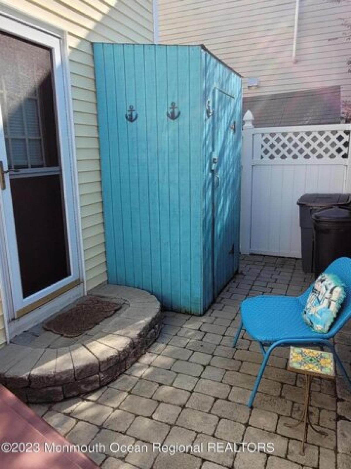 Picture of Home For Rent in Bradley Beach, New Jersey, United States