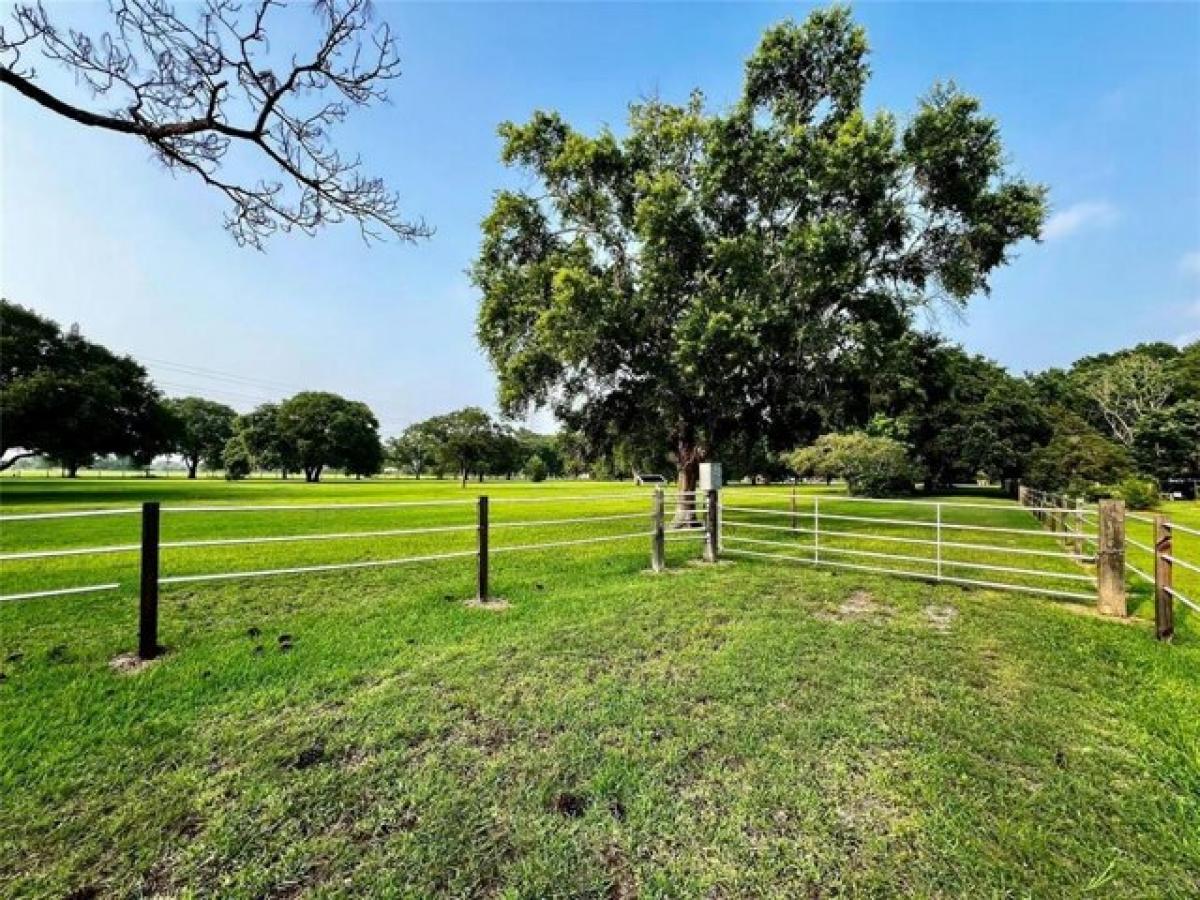 Picture of Residential Land For Sale in League City, Texas, United States