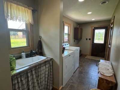 Home For Sale in Kirksville, Missouri