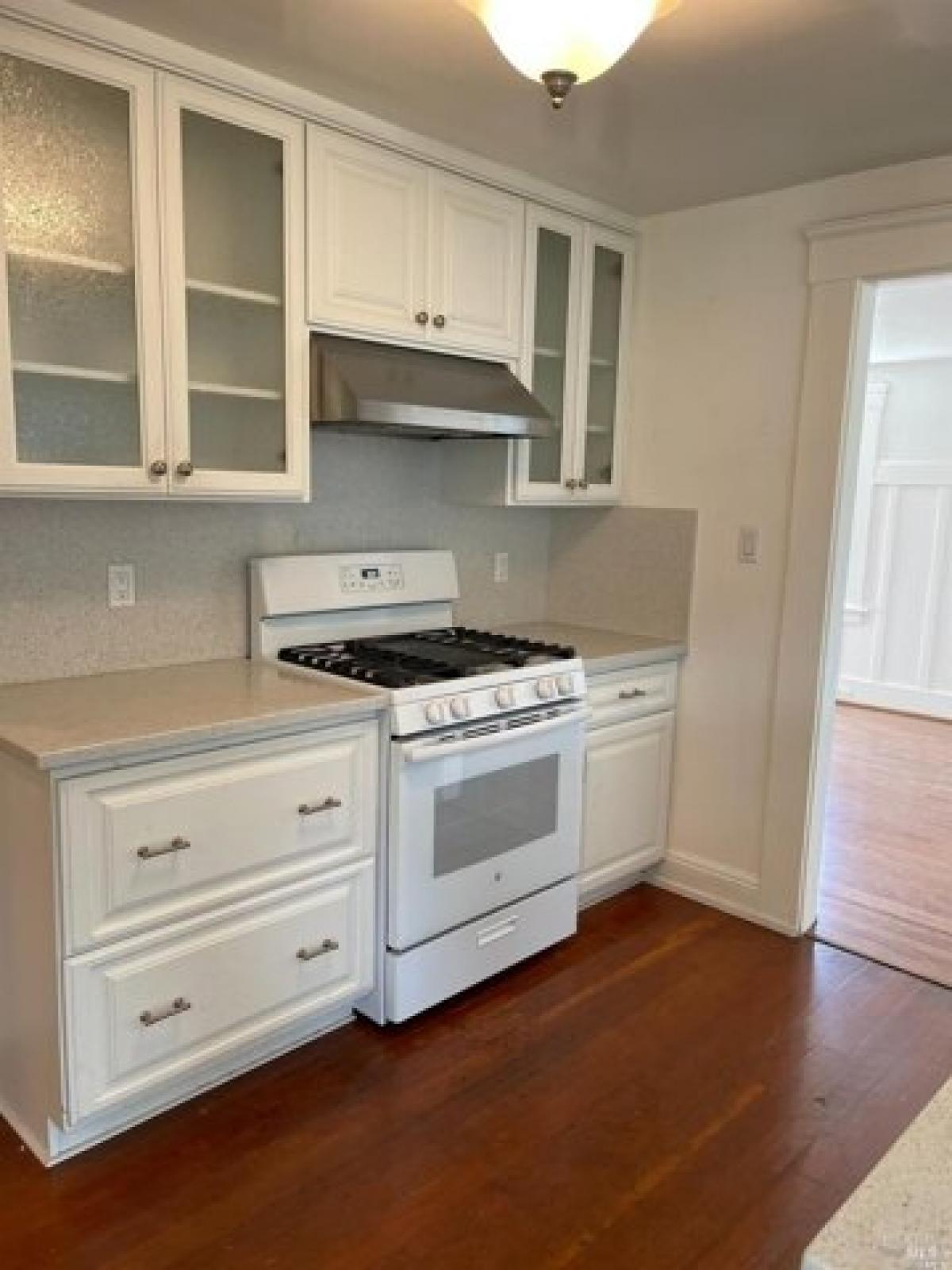 Picture of Home For Rent in Vallejo, California, United States