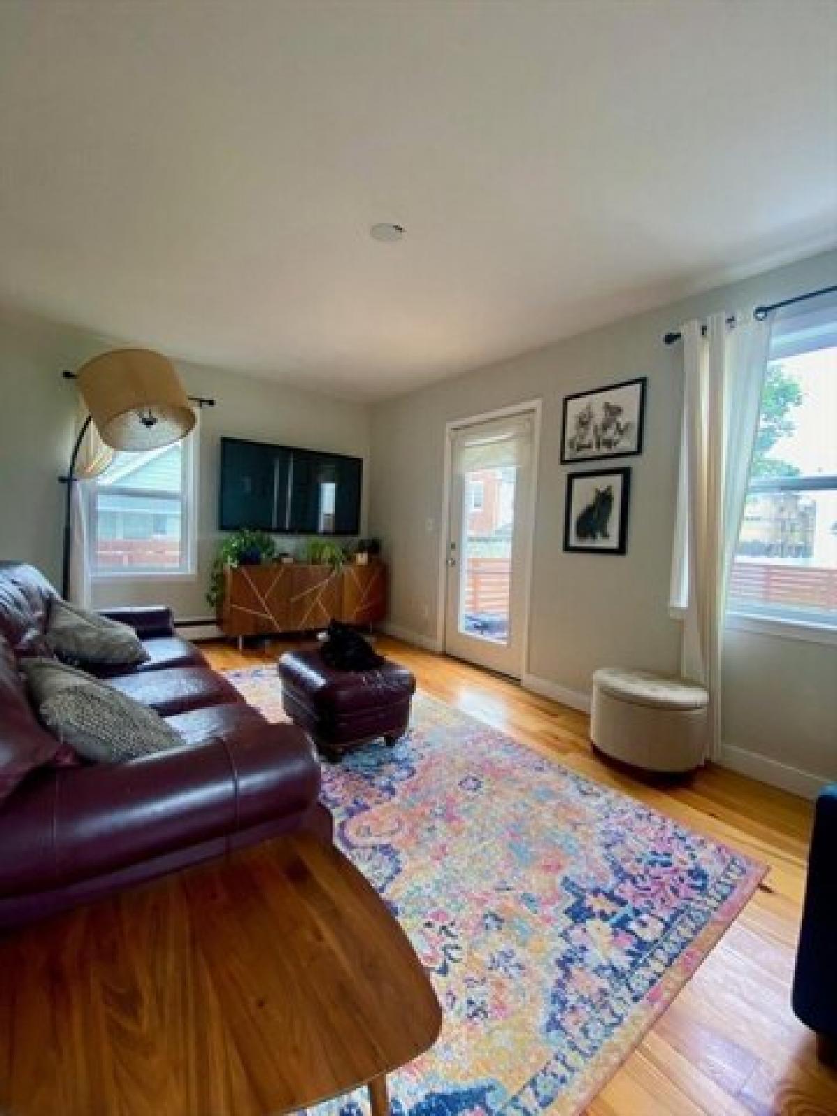 Picture of Home For Rent in Newton, Massachusetts, United States