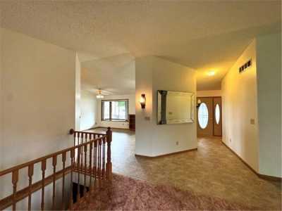 Home For Sale in Wadena, Minnesota