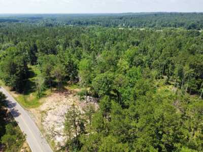 Residential Land For Sale in Bethel Springs, Tennessee