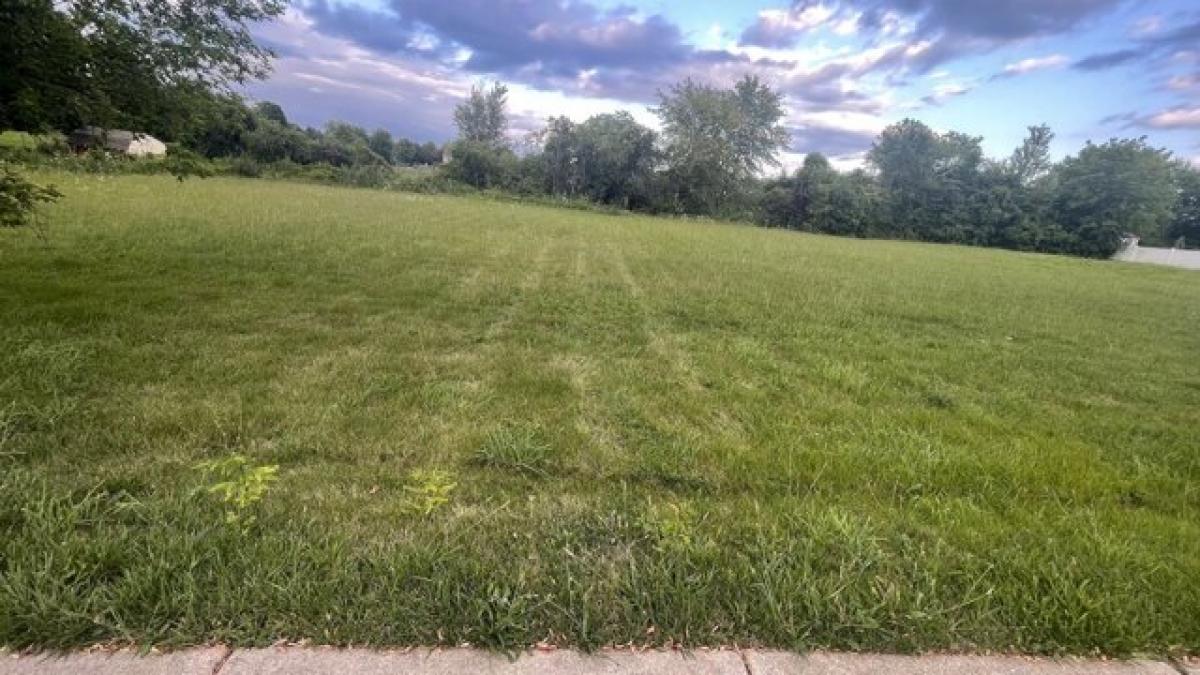 Picture of Residential Land For Sale in Gurnee, Illinois, United States