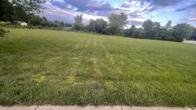 Residential Land For Sale in Gurnee, Illinois