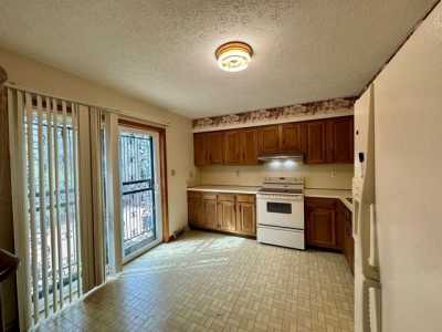 Home For Sale in Beckley, West Virginia