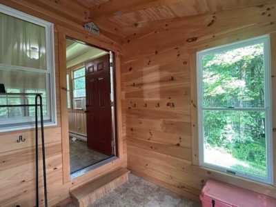 Home For Sale in Readsboro, Vermont