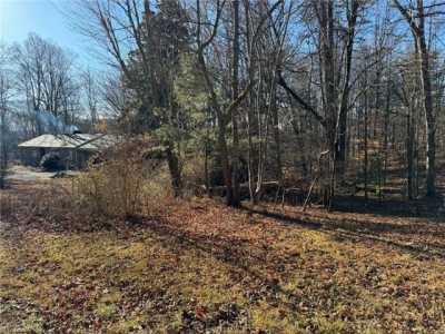 Residential Land For Sale in Reidsville, North Carolina