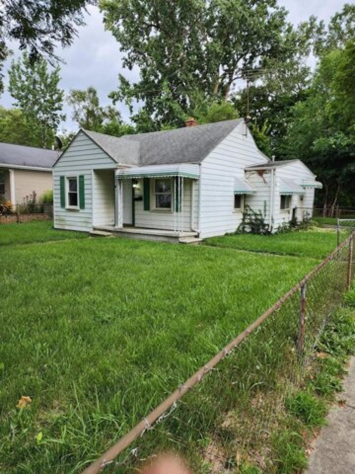 Picture of Home For Rent in Ferndale, Michigan, United States