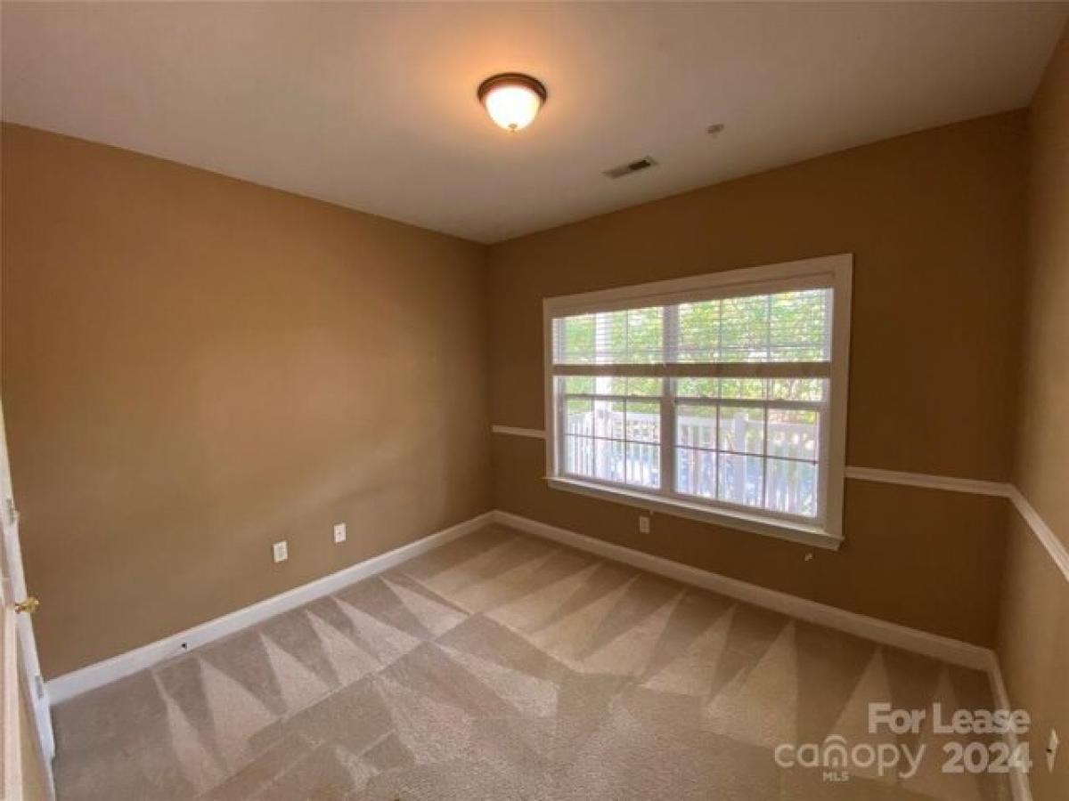 Picture of Home For Rent in Cornelius, North Carolina, United States