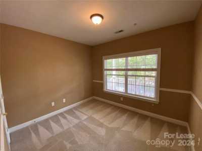 Home For Rent in Cornelius, North Carolina