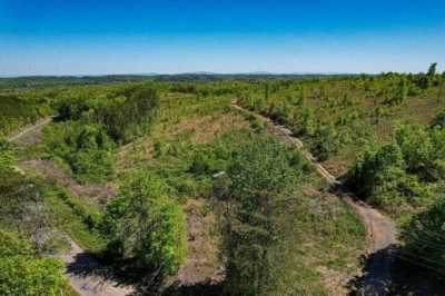 Residential Land For Sale in 