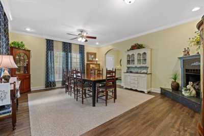 Home For Sale in Etowah, Tennessee