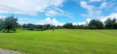 Residential Land For Sale in Manchester, Michigan