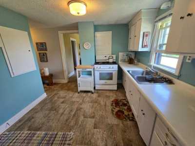 Home For Sale in Maple Plain, Minnesota