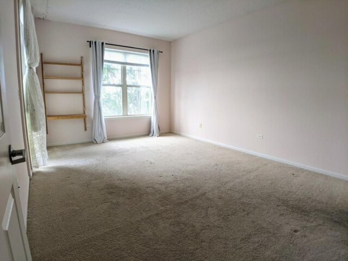 Picture of Home For Rent in Wheeling, Illinois, United States