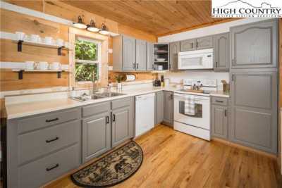 Home For Sale in Vilas, North Carolina